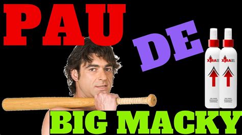 o melhor de big macky|O Melhor De Big Macky Porn Videos 